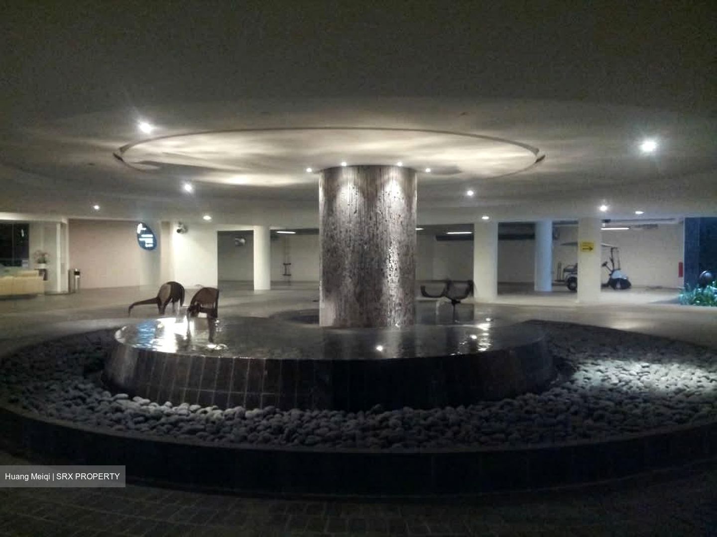 Seascape (D4), Condominium #566463401